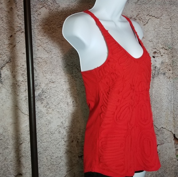 🛍NWOT MNG 💥CLEARANCE💥 - Picture 2 of 5